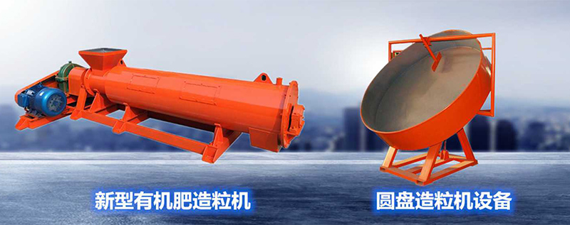 �����V��