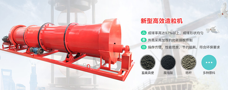 �����V��