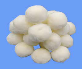 �����w�S��