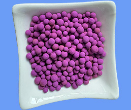 ���i�����