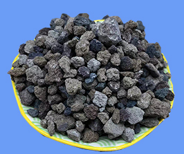 ���d�F�V��