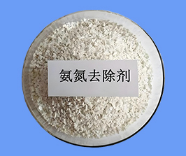 ����ȥ����